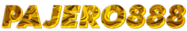 Logo Baru